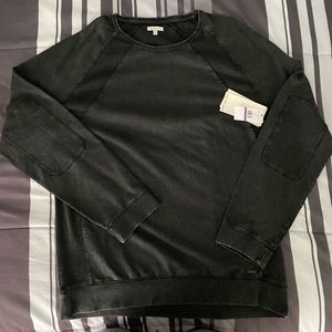Brand New Calvin Klein Long Sleeve Shirt